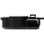 Wiper Motor Pulse Board | WAIWPM1046PB