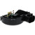 Wiper Motor Pulse Board | WAIWPM1046PB