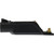 Wiper Motor Pulse Board | WAIWPM1046PB