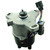 Distributor | WAIDST17404