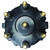 Distributor | WAIDST1631