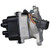 Distributor | WAIDST17420