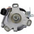Distributor | WAIDST17420