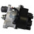 Distributor | WAIDST17420