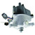 Distributor | WAIDST17426