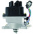 Distributor | WAIDST17426