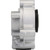 Transfer Case Motor | WAITC1068