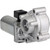 Transfer Case Motor | WAITC1068