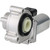 Transfer Case Motor | WAITC1068
