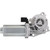 Transfer Case Motor | WAITC1068