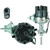 Distributor | WAIDST3890