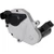 Transfer Case Motor | WAITC1002