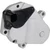 Transfer Case Motor | WAITC1002
