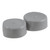 1.98" Bearing Protector Dust Covers (2-Pack) | CRT23198