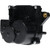 Transfer Case Motor | WAITC1021