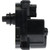 Transfer Case Motor | WAITC1021