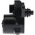 Transfer Case Motor | WAITC1021