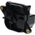 Transfer Case Motor | WAITC1021