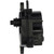 Transfer Case Motor | WAITC1021