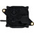 Transfer Case Motor | WAITC1021