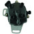 Distributor | WAIDST77429