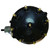 Distributor | WAIDST2895A