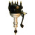 Distributor | WAIDST2895A