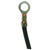 Distributor | WAIDST3820