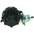 Distributor | WAIDST3820