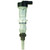 Camshaft Synchronizer | WAICAMS2606