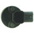 Camshaft Synchronizer | WAICAMS2606