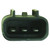 Camshaft Synchronizer | WAICAMS2606