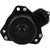Transfer Case Motor | WAITC1016