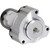 Transfer Case Motor | WAITC1016