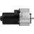 Transfer Case Motor | WAITC1016