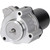 Transfer Case Motor | WAITC1016