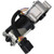 Transfer Case Motor | WAITC1041