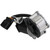 Transfer Case Motor | WAITC1041