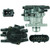 Distributor | WAIDST49600