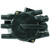 Distributor | WAIDST49600