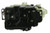 Door Latch/Actuator Assembly | UROURO-015336