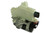 Door Latch/Actuator Assembly | UROURO-015336
