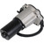 Transfer Case Motor | WAITC1010