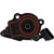 Transfer Case Motor | WAITC1010