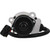 Transfer Case Motor | WAITC1010