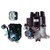 Distributor | WAIDST17408