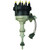 Distributor | WAIDST2831B
