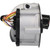 Transfer Case Motor | WAITC1032