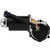 Transfer Case Motor | WAITC1032
