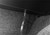 RetraxPRO XR Retractable Truck Bed Cover | RETT-80384